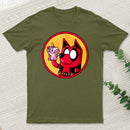 Dadpool T-Shirt
