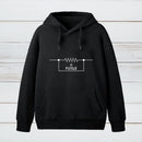Electrical Engineer Classic Hoodie