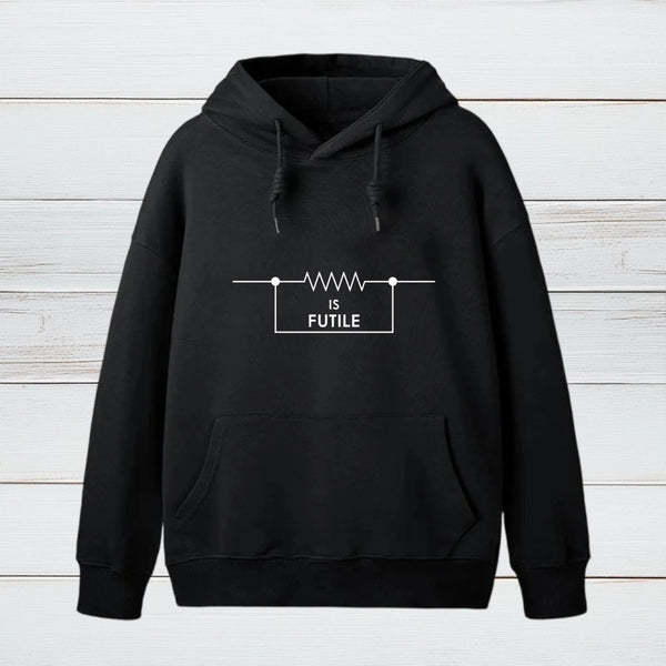 Electrical Engineer Classic Hoodie