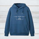 Electrical Engineer Classic Hoodie