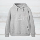 Electrical Engineer Classic Hoodie