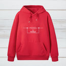 Electrical Engineer Classic Hoodie