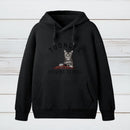 Toonces Driving School Est 1989 teeforgeeks Hoodie