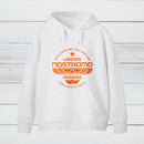 Uscss Nostromo teeforgeeks Hoodie