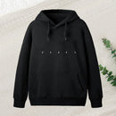 Alien teeforgeeks Hoodie