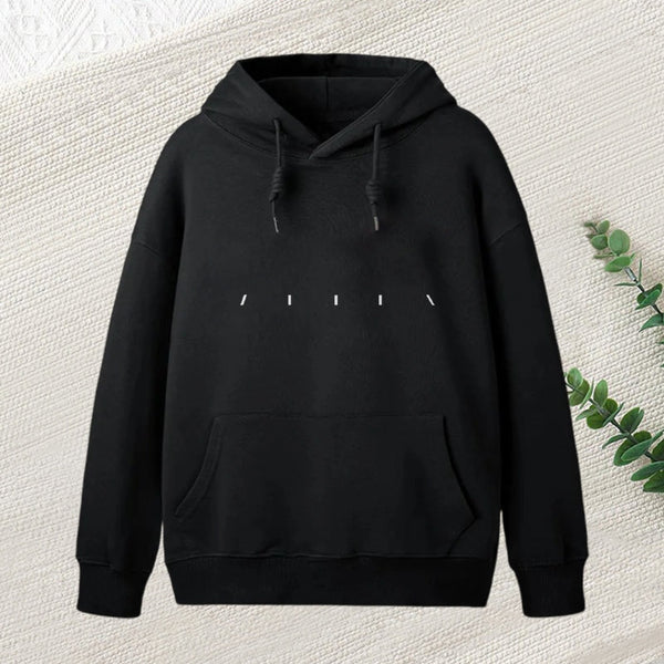 Alien teeforgeeks Hoodie