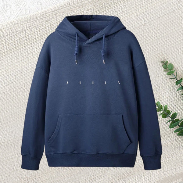 Alien teeforgeeks Hoodie