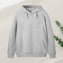Alien teeforgeeks Hoodie
