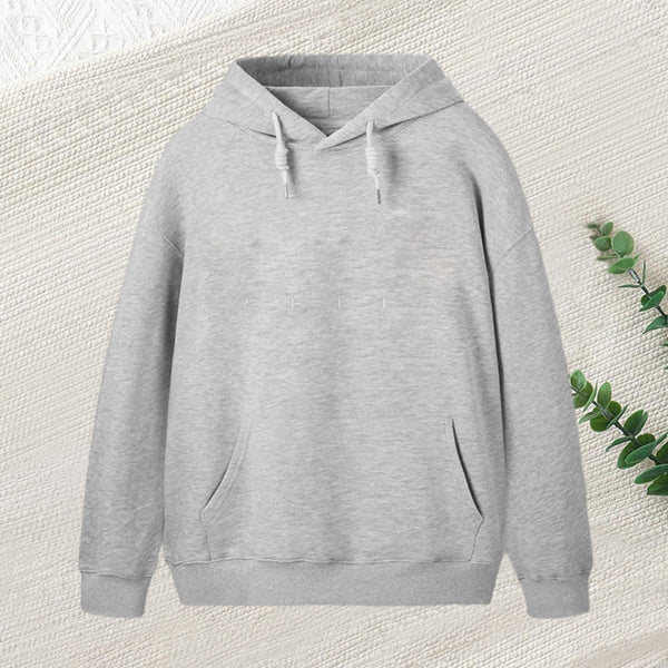 Alien teeforgeeks Hoodie