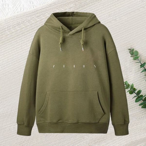 Alien teeforgeeks Hoodie