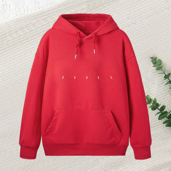 Alien teeforgeeks Hoodie