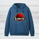 Klendathu Starship Troopers teeforgeeks Hoodie