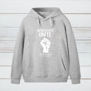 Introverts Unite teeforgeeks Hoodie