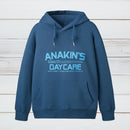 Anakins Daycare teeforgeeks Hoodie