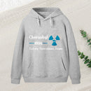 Chernobyl 1986 teeforgeeks Hoodie