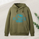 Flynns Arcade Est 1982 Hoodie