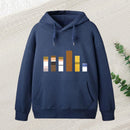 Galactic Color Theory Hoodie