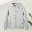 Turn It Off And On Again teeforgeeks Hoodie