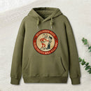 Electricity Will Kill You Kids teeforgeeks Hoodie