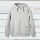 Um The Element Of Confusion Hoodie