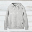 Cat Herder teeforgeeks Hoodie
