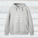 6 Stages Of Debugging Computer Programming Hoodie