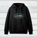 Lumon Severance teeforgeeks Hoodie
