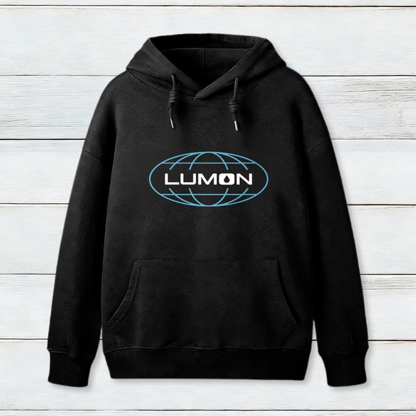 Lumon Severance teeforgeeks Hoodie