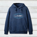 Lumon Severance teeforgeeks Hoodie