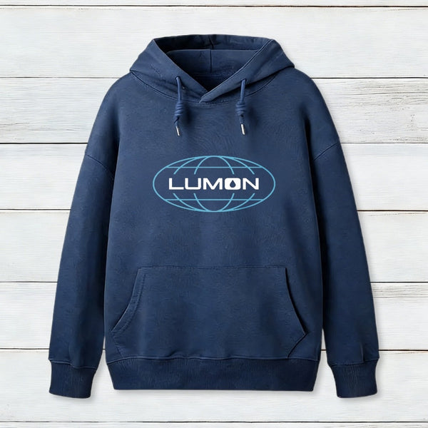 Lumon Severance teeforgeeks Hoodie