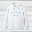 Lumon Severance teeforgeeks Hoodie