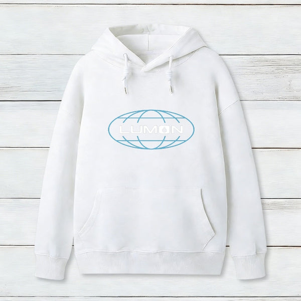 Lumon Severance teeforgeeks Hoodie