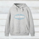 Lumon Severance teeforgeeks Hoodie