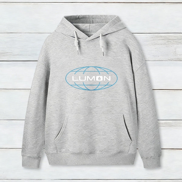 Lumon Severance teeforgeeks Hoodie