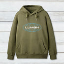 Lumon Severance teeforgeeks Hoodie