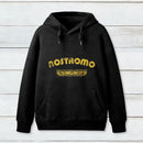 Alien Nostromo Identity teeforgeeks Hoodie