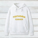 Alien Nostromo Identity teeforgeeks Hoodie