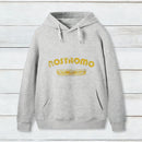 Alien Nostromo Identity teeforgeeks Hoodie