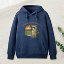 Chaos Coordinator Humour teeforgeeks Hoodie