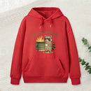 Chaos Coordinator Humour teeforgeeks Hoodie