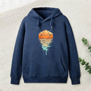Dnd Dungeons Dragons Hoodie