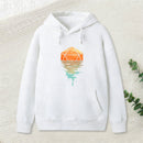 Dnd Dungeons Dragons Hoodie