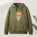 Dnd Dungeons Dragons Hoodie
